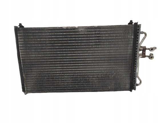 FORD MAVERICK 2 II ESCAPE 1 I 01- 2.3 CHŁODNICA KLIMATYZACJI