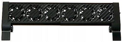 Levně GroTech Cool Breeze – 6 ventilátorů