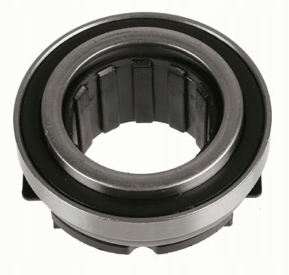 Подшипник тяги SACHS 3151 600 705