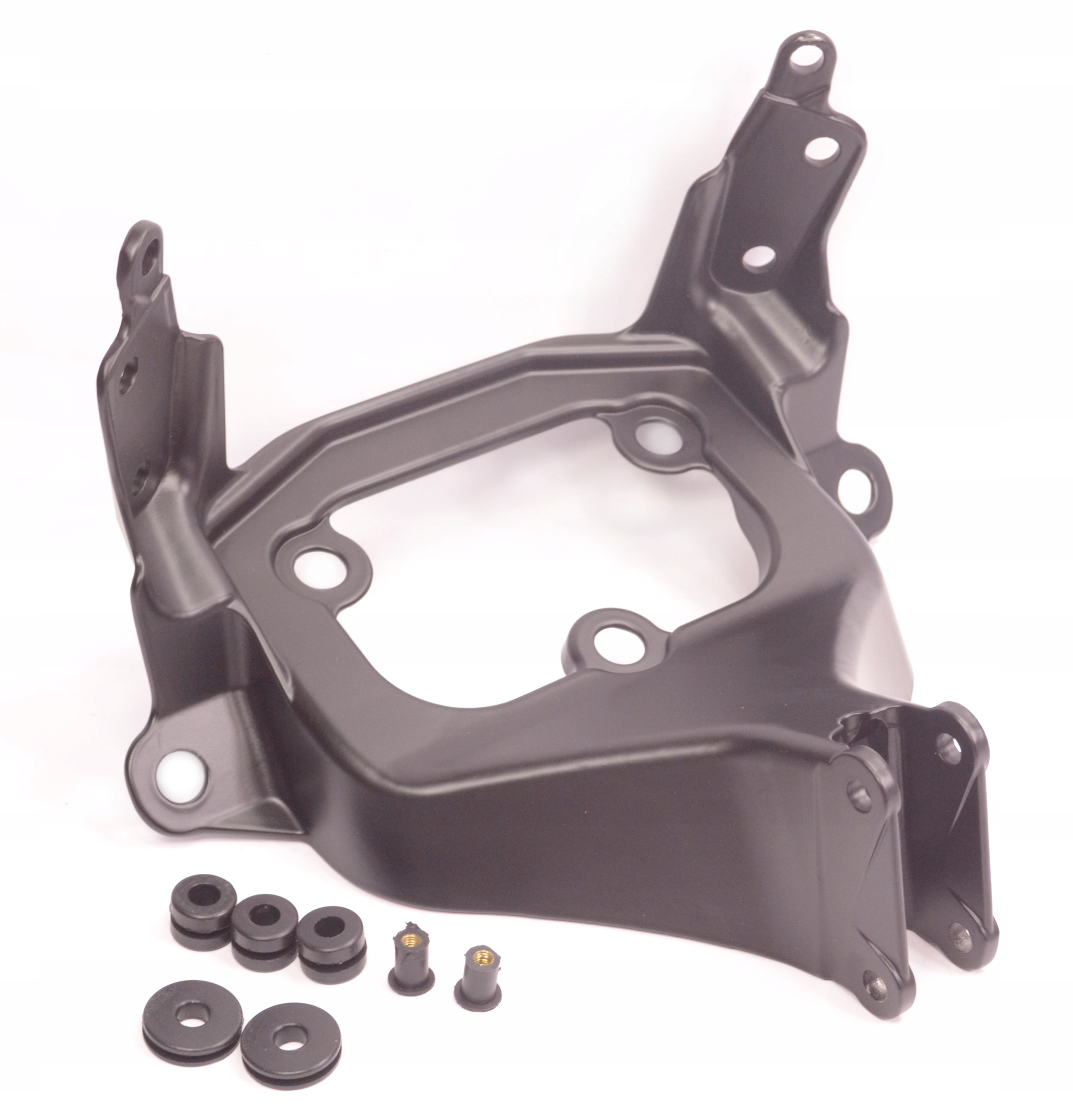 110590 - Suzuki GSXR 1000 2017 L17-кронштейн кронштейн