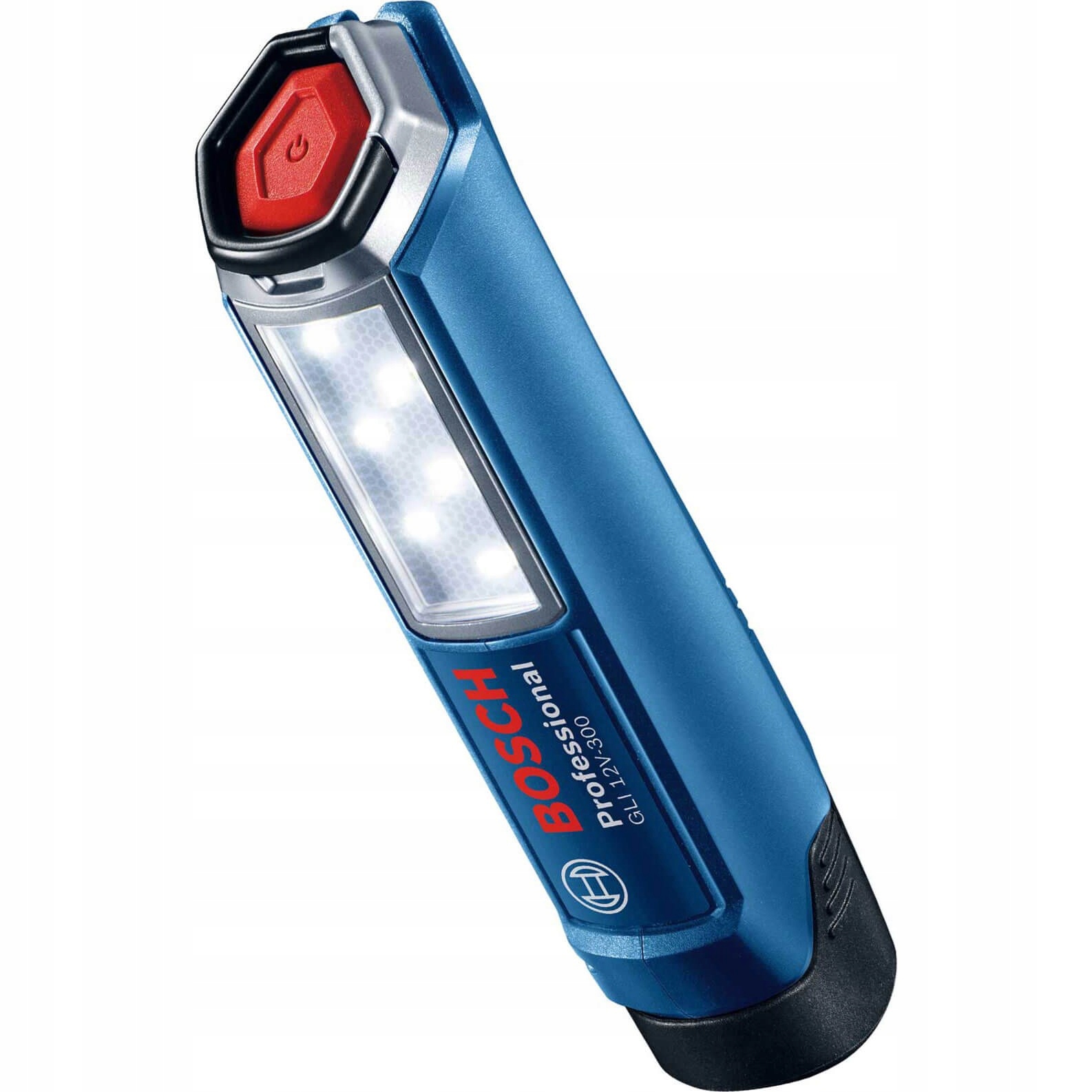 Přenosné dílenské lampy Bosch 0 601 4A1 000