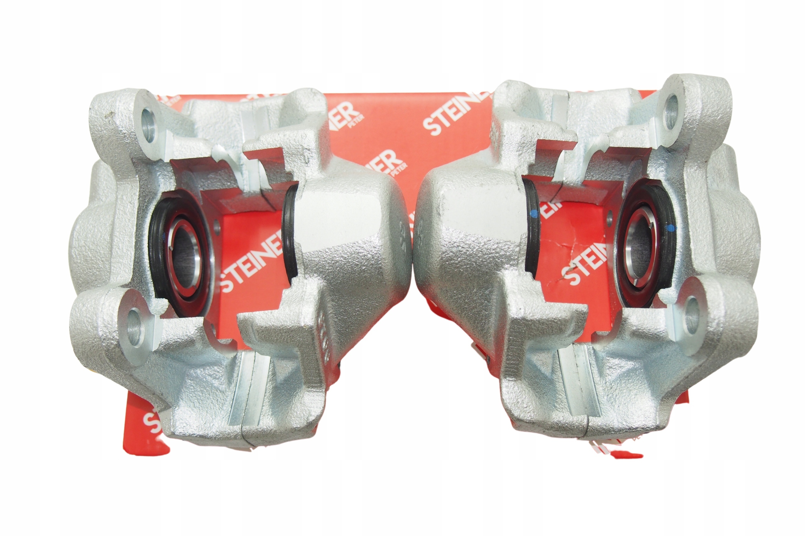 

Zacisk Ham. Tył Lewy+prawy do Opel Vectra B 1995-