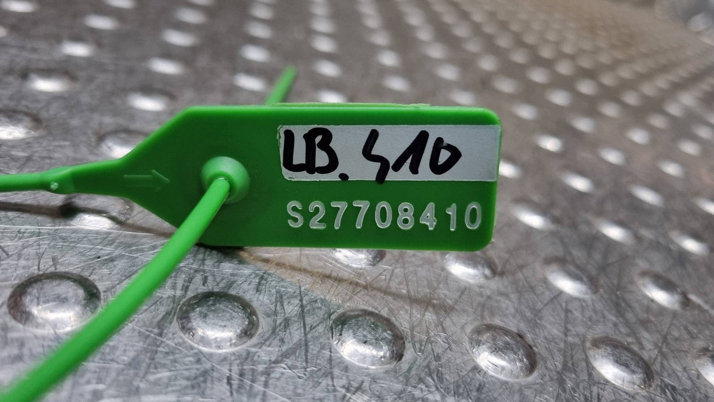 mirror left 11 PIN SKLADANE BMW E46 m-packet EUROPA