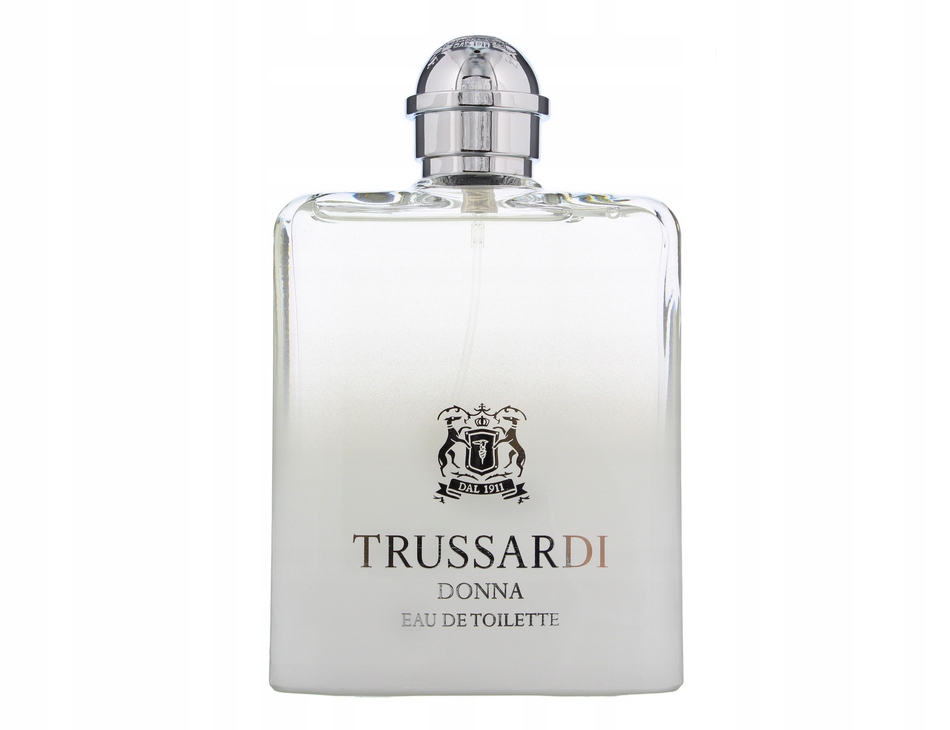 Trussardi Donna 100 мл. Труссарди Донна Эссенс. Trussardi Donna 30ml EDT. Trussardi Donna w EDT 50 ml [m]. Купить воду труссарди