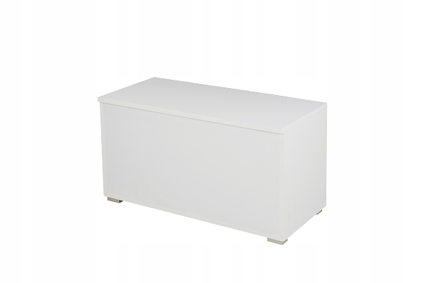 SKRZYNIA POJEMNIK KUFER 55CM WYSYŁKA W CAŁOŚCI