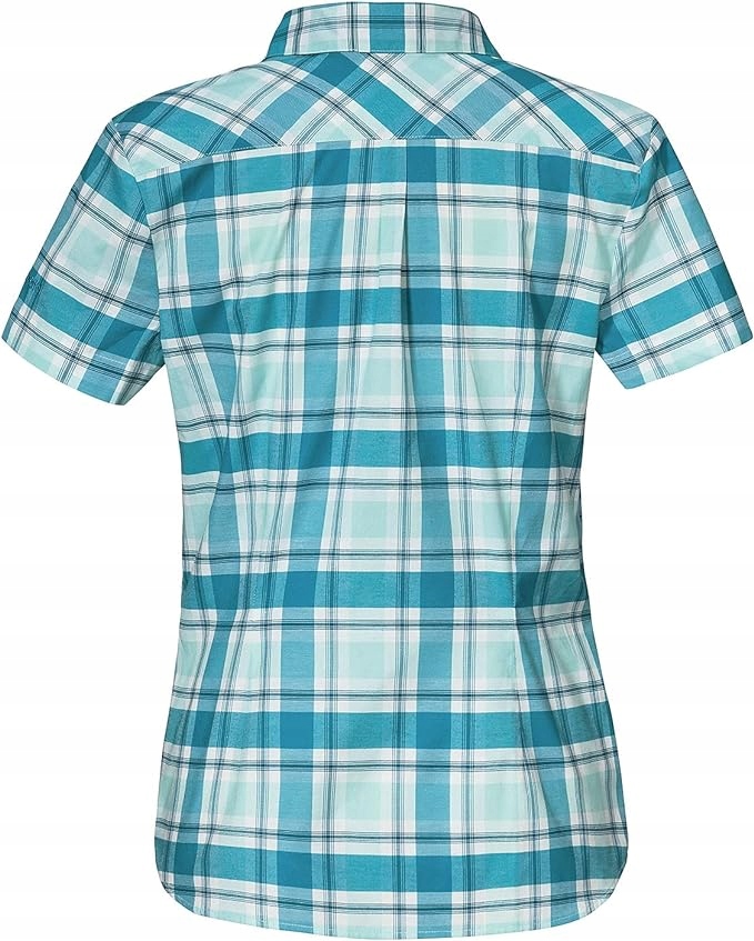 Koszula Damska Schöffel Blouse Calanche L r.36 EAN (GTIN) 4061636632573