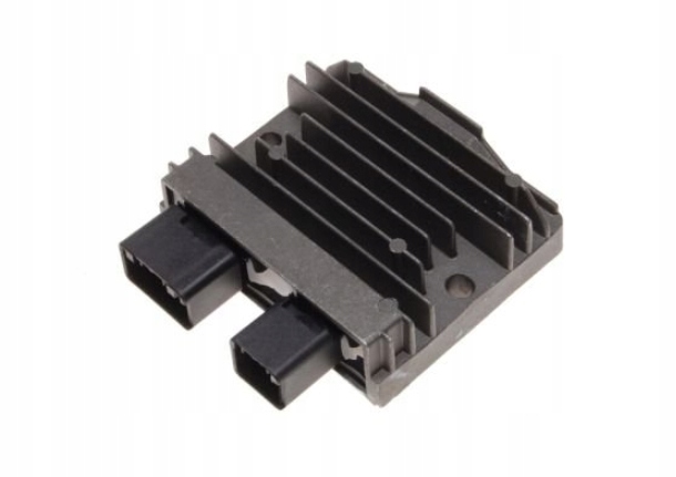 Regulator napięcia HONDA CB 600 F A8 HORNET