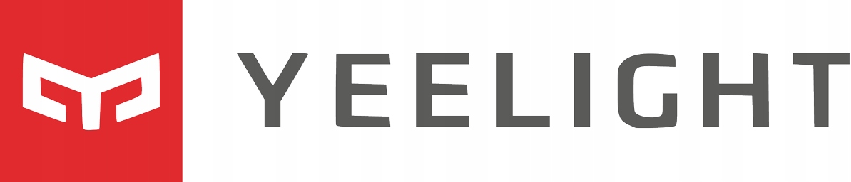 Yeelight W1 Inteligentna żarówka LED GU10 RGB 4szt Kształt żarówki tradycyjna