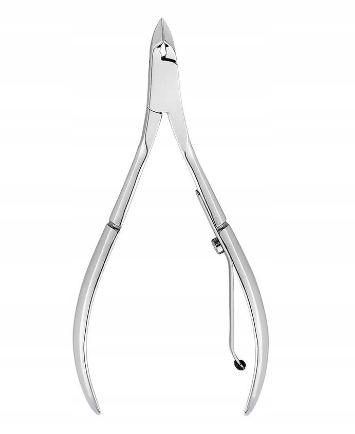 Kleště Na Nehty Zwilling 7H174