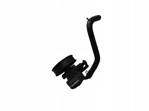 KIA SORENTO 1 I 02- 2.5CRDI POMPA WSPOMAGANIA