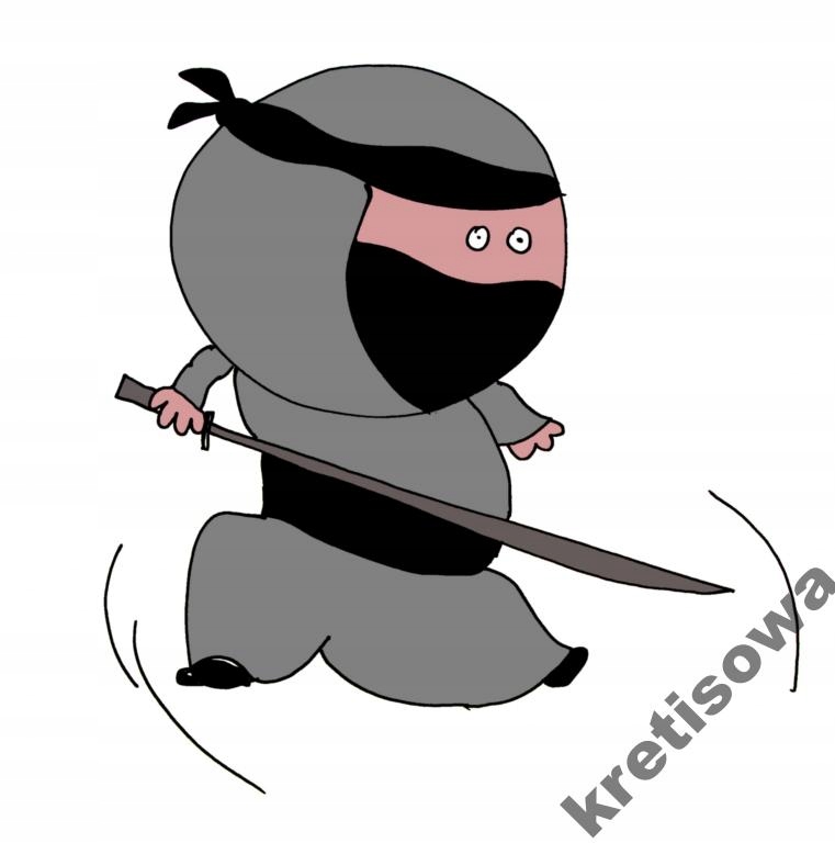 

Męsk Koszykówka Sport Boks Ninja Siłownia s7a