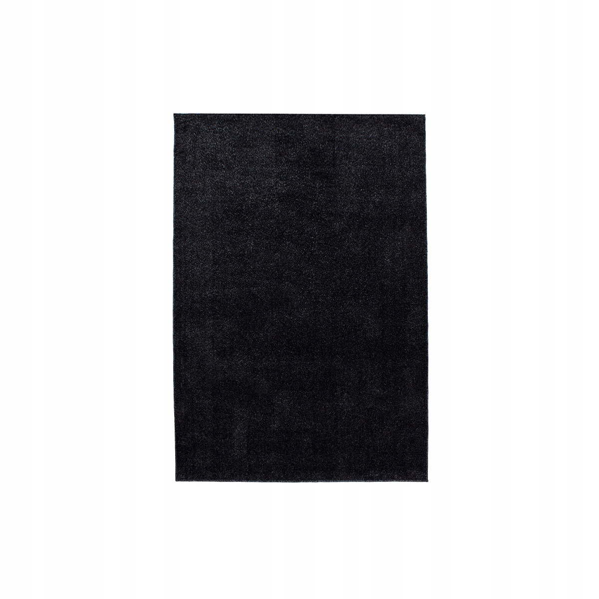 140x200 Kusový koberec Ata 7000 anthracite