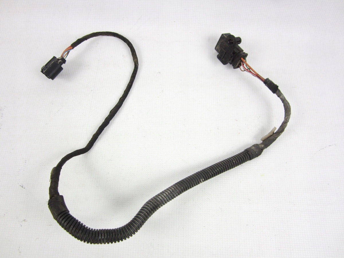 Câblage Réservoir Carburant Mercedes GL X164