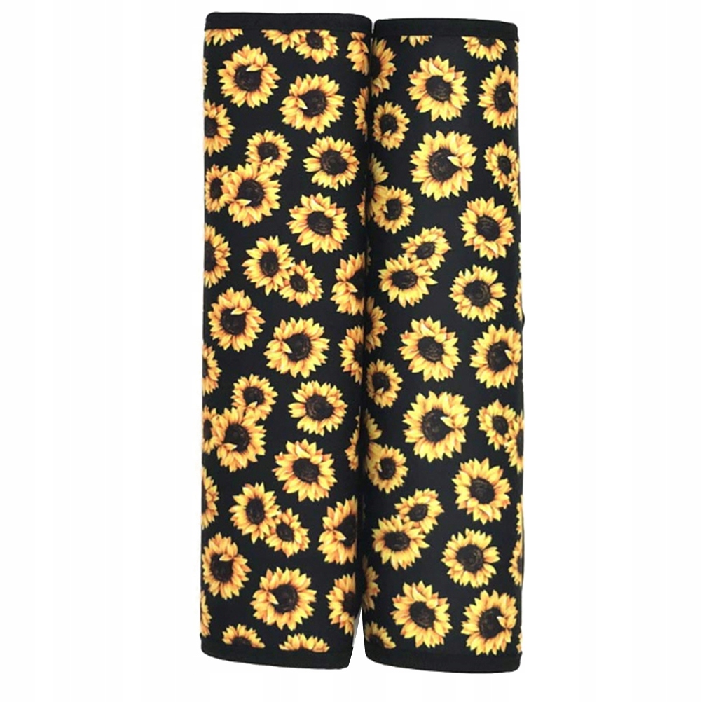 OSŁONA OCHRONNA KOŁA PODŁOKIETNIK SAMOCHODU NAKŁADKA KIEROWNICY