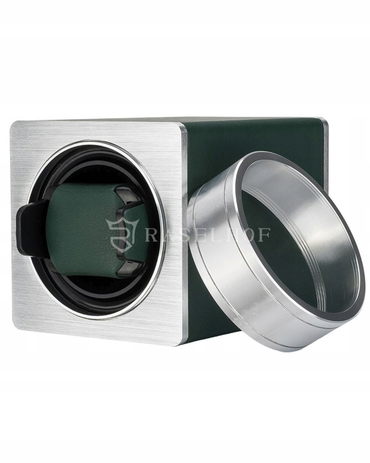 Nový Originální Rotomat Raselhof RF-22D-1GR Desire