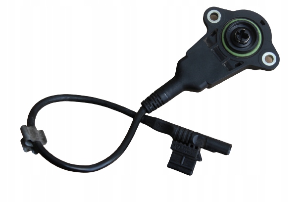 000EE8456 - R1200RT K26 09-13 датчик потенциометра передач