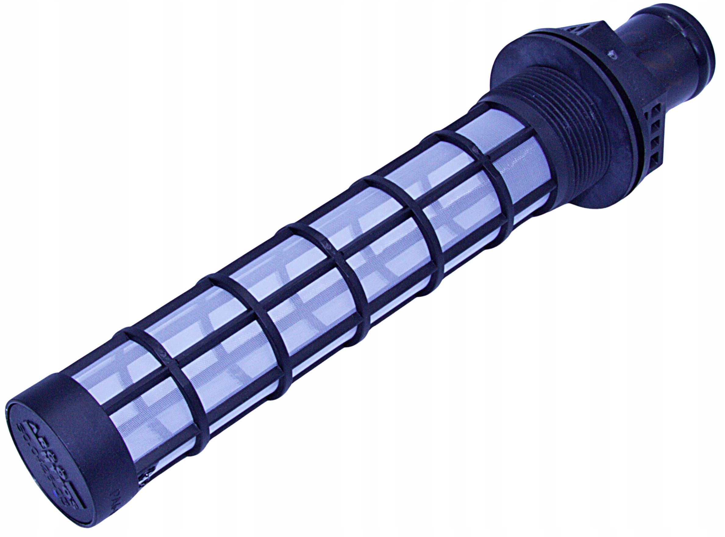 Hydraulický filtr HY80010 Hamm