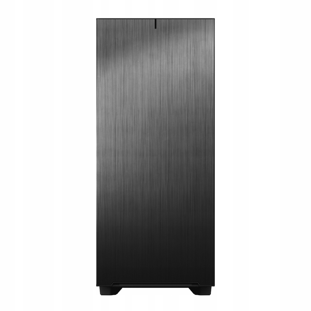 Fractal Design Define 7 XL Black Tg Dark Tint/ Big Tower/ Transpar./…