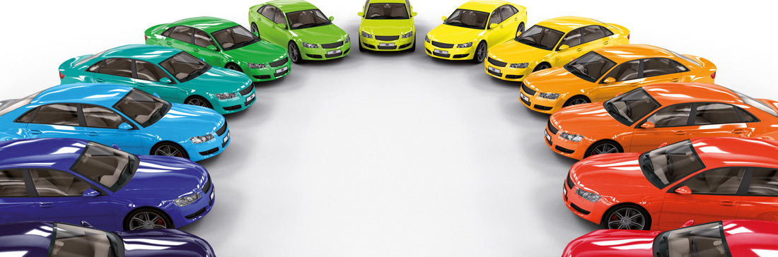 MULTONA 0511 LAKIER FARBA GOTOWY SPRAY SAMOCHODOWY 400ML * EAN (GTIN) 4015962015111