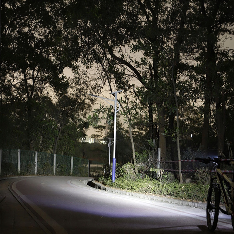 MOCNE LAMPKI ROWEROWE OŚWIETLENIE PRZÓD TYŁ LED USB WODOODPORNE Kod producenta COB USB ROWEROWE LAMPKI PRZÓD TYŁ NA PREZENT