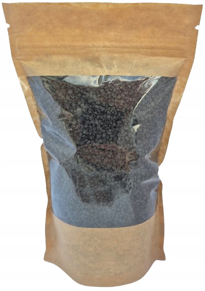 Cibule Pažitka Semínka Na Klíčky 500 g