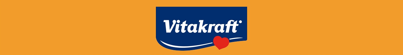 Vitakraft Liquid Snack játra biotin – Pamlsek pro kočky – 6 Ks