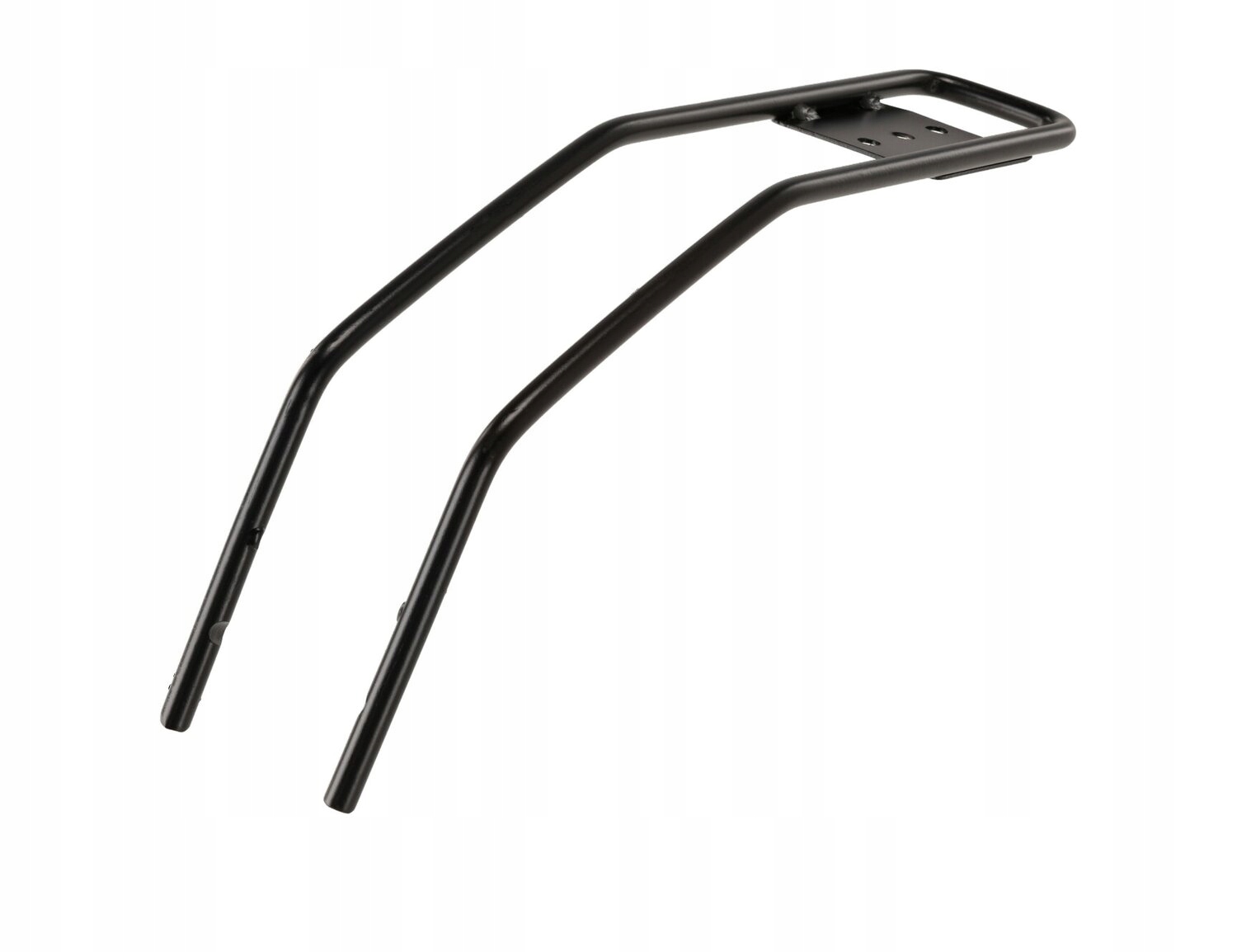 STELAŻ NA 29" DO FOTELIKA ROWEROWEGO SPRING