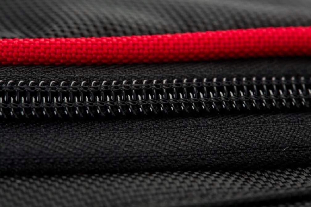 F09e7a4547629a88318200b0e4c7