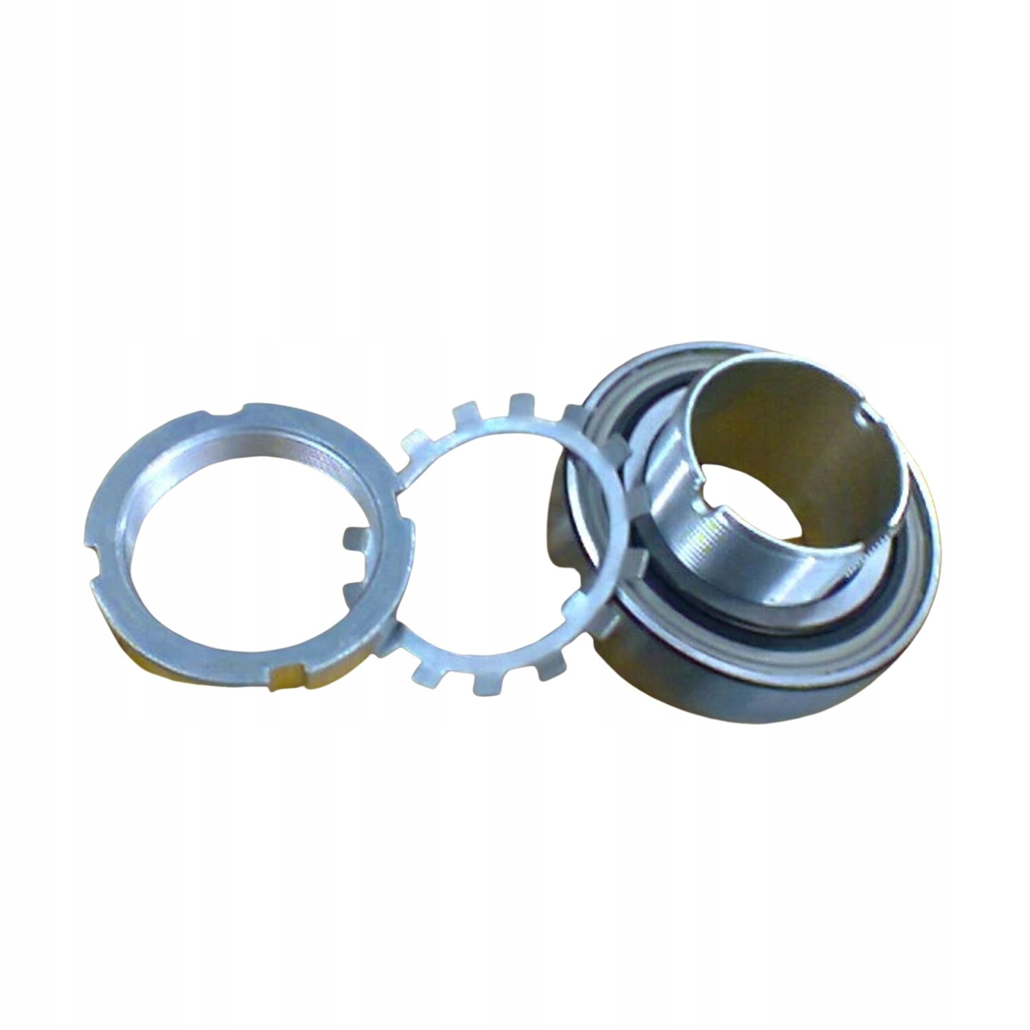 ŁOŻYSKO CNH NEW HOLLAND 84240146