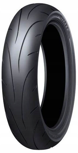 Dunlop Pneumatika 120/70-17 Sportmax Q-lite 58S Tl Zadná Dot 02-06/2024 ()