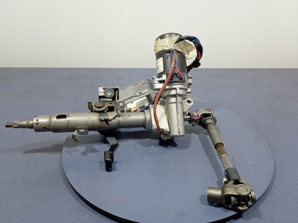 TOYOTA YARIS II WSPOMAGANIE ELEKTRYCZNE 45200-0D090 Numer katalogowy części 45200-0D090