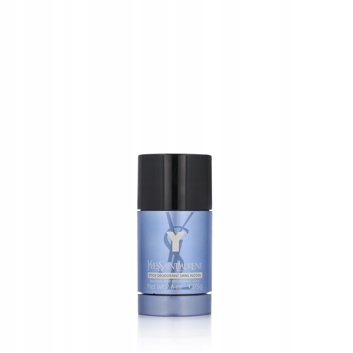 Yves Saint Laurent Y Pour Homme Dst 75 g M