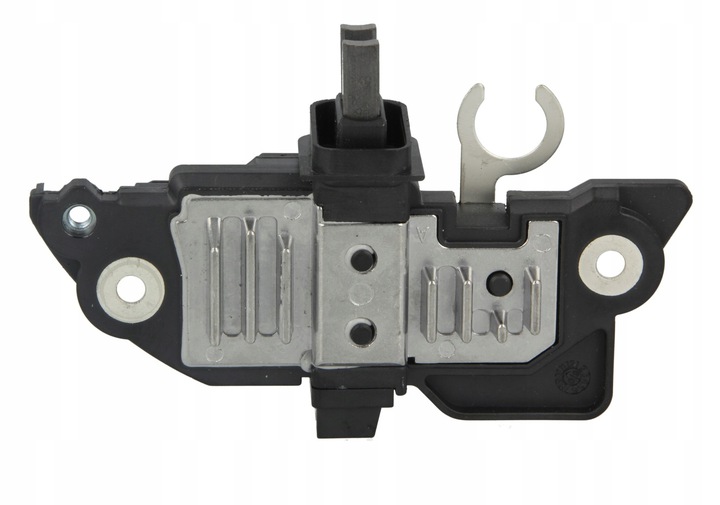 REGULATOR ASTRA PALIO SIENA