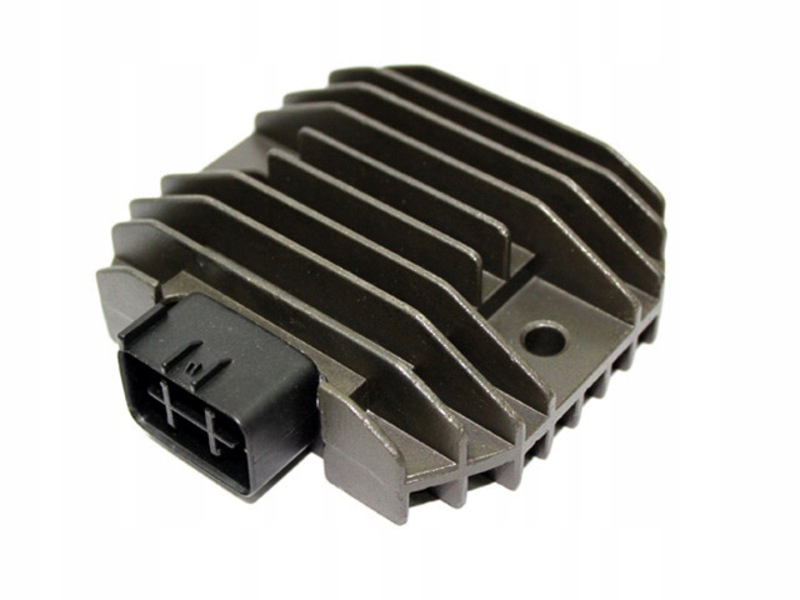 Regulátor Napätia Sno-x Yamaha Venture Sx Venom Sr Viper