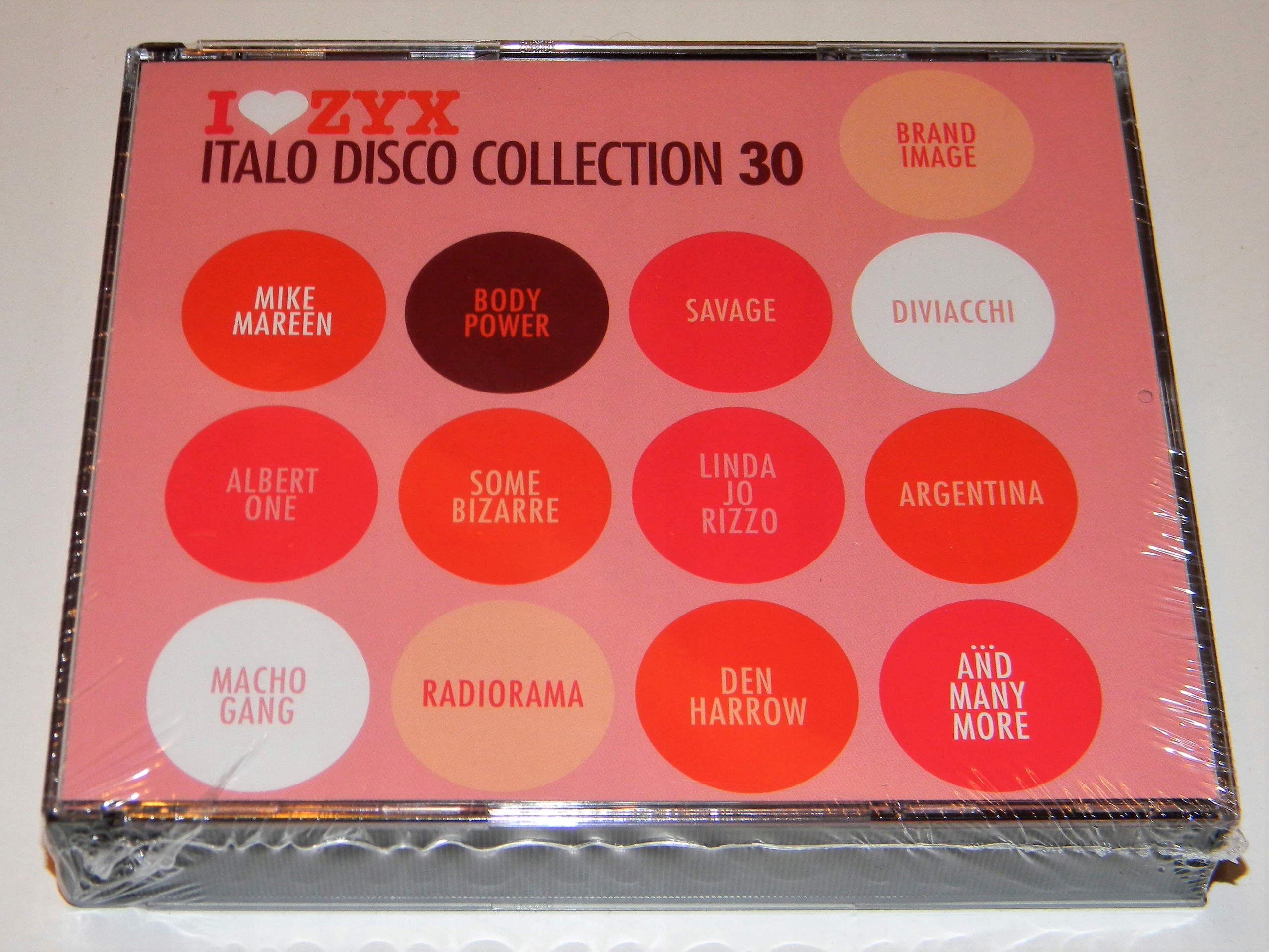 Zyx italo disco new generation 24. ZYX Disco collection. I Love ZYX Italo Disco. Italo Disco collection фото. I Love ZYX Italo Disco collection Vol.32.