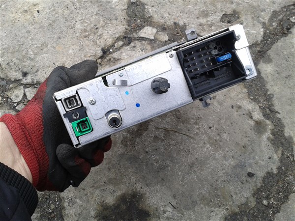 29b7bc314de4b617b02062e08236