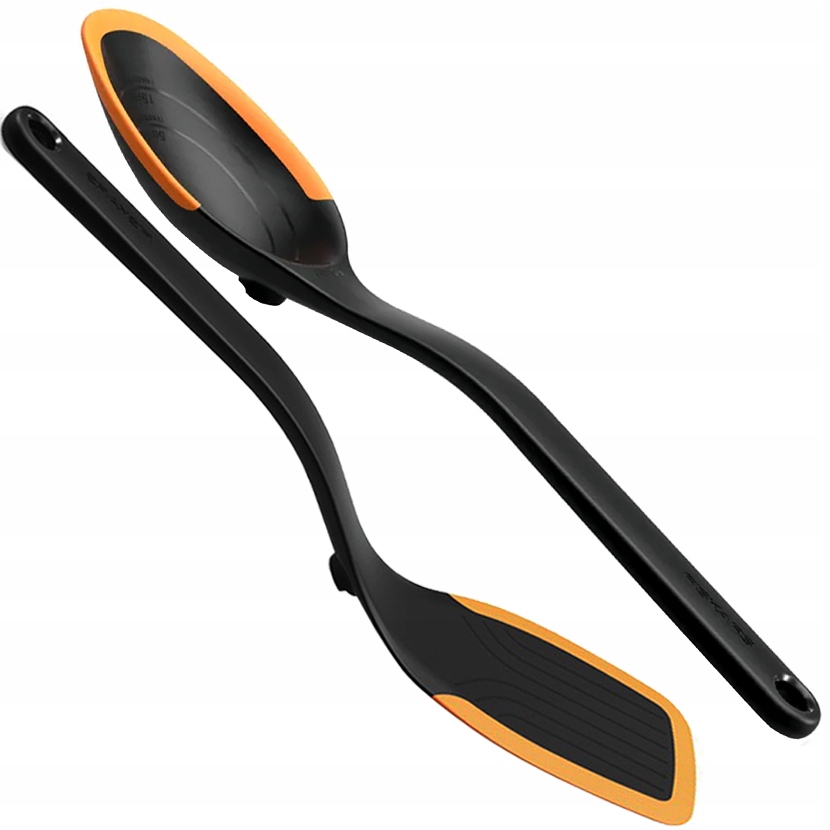 

Fiskars Zestaw Akcesoria Przybory Kuchenne Ff 2SZT