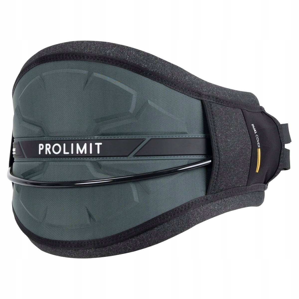 Trapez Prolimit Harness Kite Waist Assault Grey/Orange 2024 M Rodzaj brak informacji