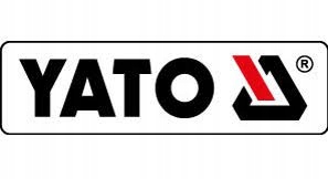 Nitownica dźwigniowa 330MM 3,2- 6,4MM Yato YT-3609 Zasilanie ręczne