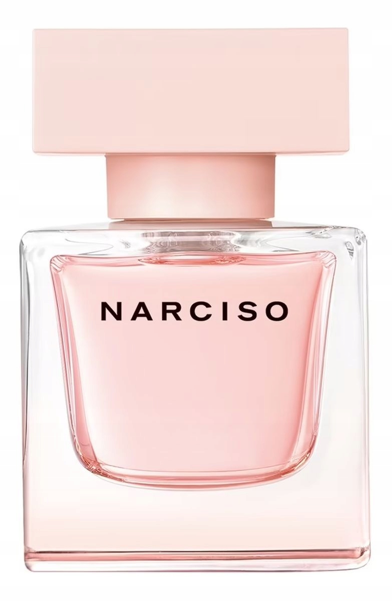 Narciso Rodriguez Narciso Cristal parfémovaná voda sprej 30 ml