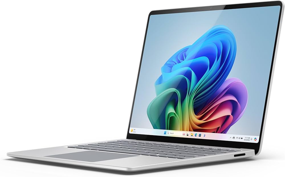 Microsoft Surface Laptop Go 12.4型 Corei… Amazon.co.jp: マイクロソフト Surface Laptop Go 12.4インチ Office