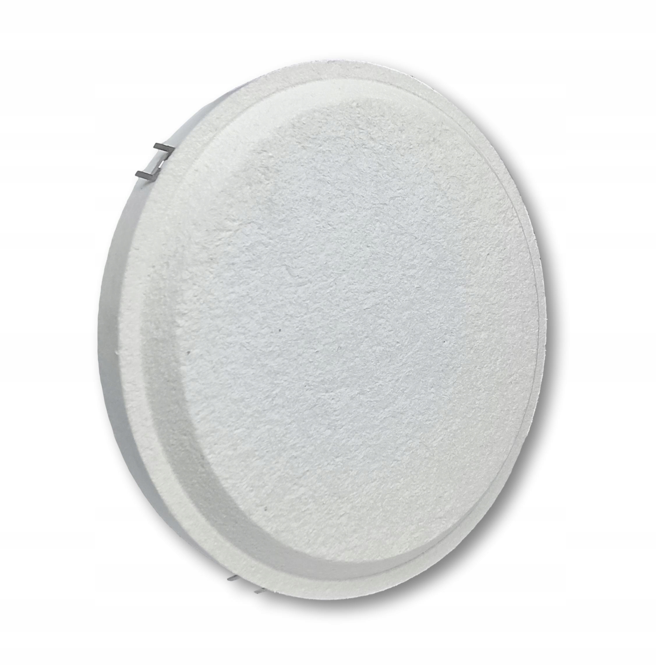 Izolacja termiczna do kotłów Immergas Victrix Tera 24 1.040351 zamiennik