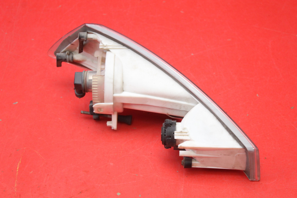 fog light left front front 271561-00 CITROEN C5 II X7 III 08-17