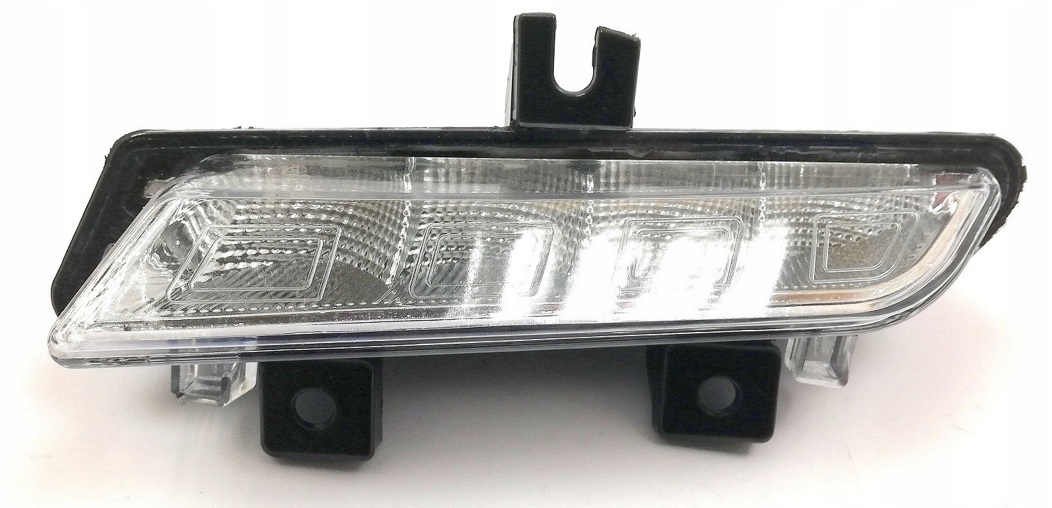 60B119MH - Денне світло світлодіодні лампи Renault Clio IV 4 2012-