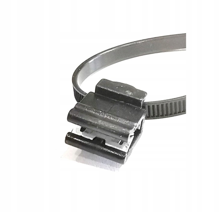 OPASKA KABLOWA Z KLIPSEM Model CLK1