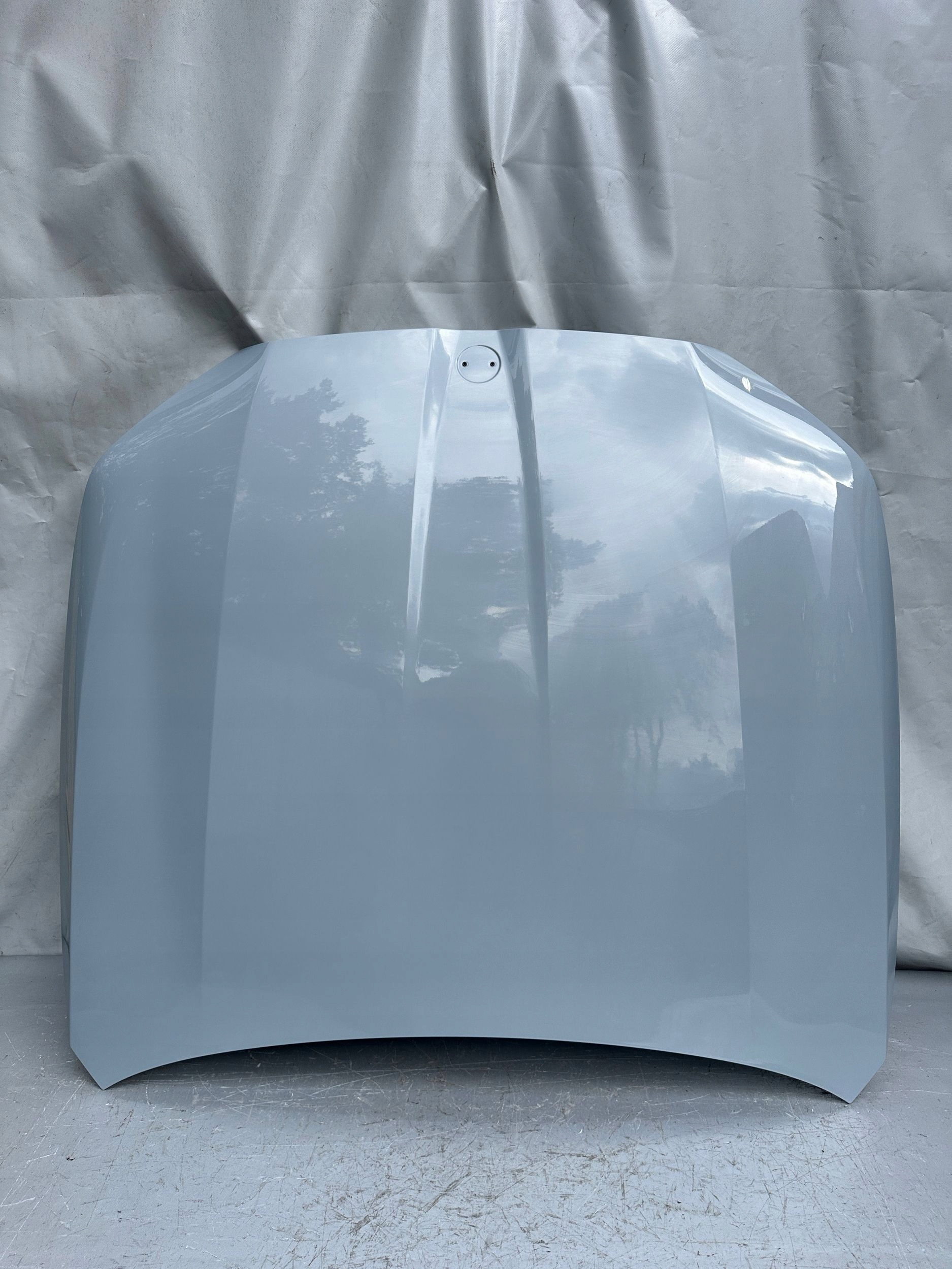 D40048934bb9a3b929f293176ad2