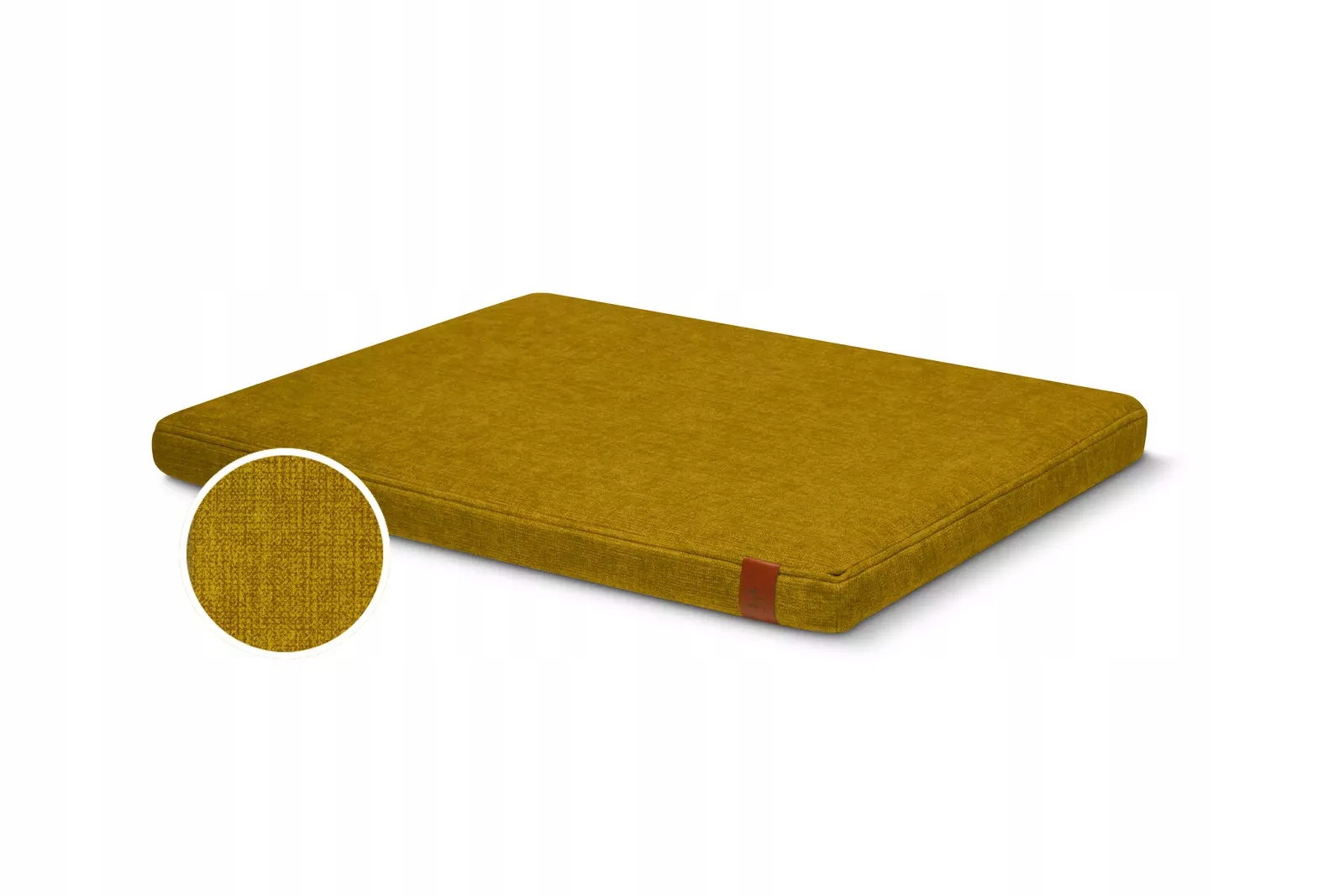 Matrace pro psa Basic L 100 x 75 cm