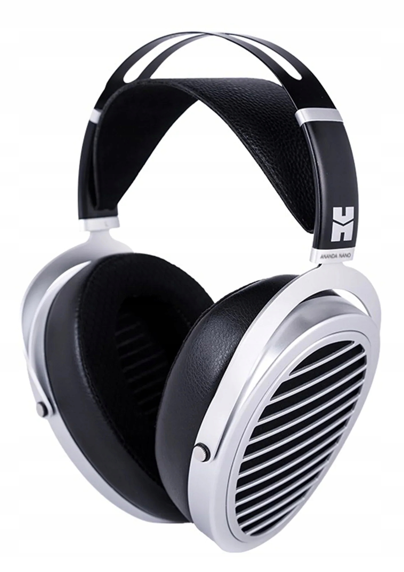 HiFiMan Ananda Nano Stealth Magnets