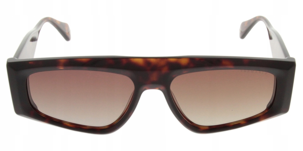 Dámské sluneční brýle s polarizací Kočičí oko Vermari 214c2