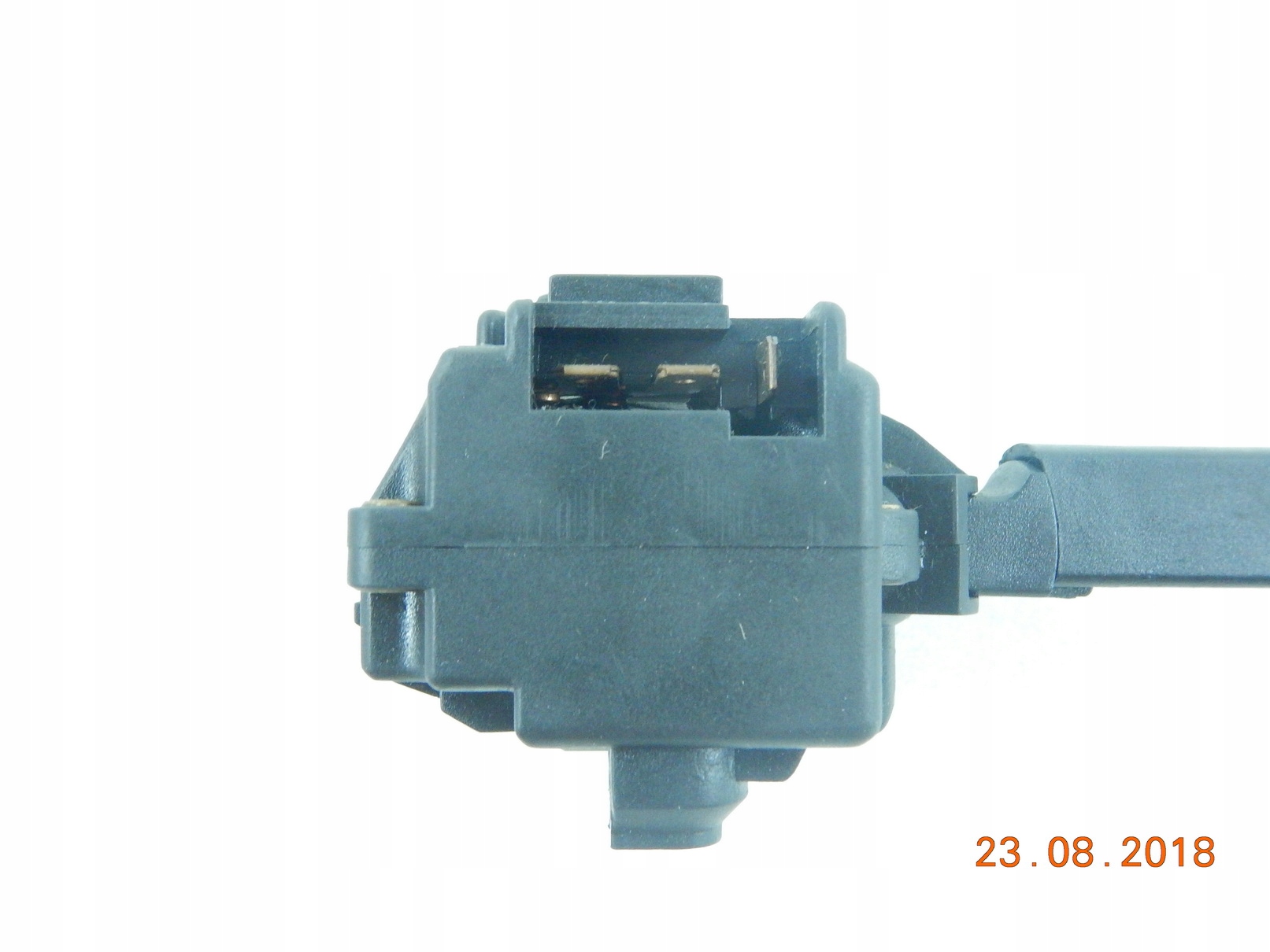 DEVIO TERGICRISTALLO TERGI ALFA ROMEO 33 83-91 / 60750212